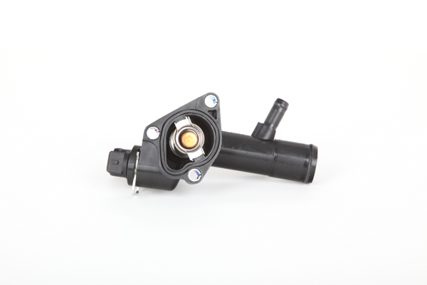 OEM 11060BN700 Continental Thermostat d'eau 28.0200-4079.2 pour RENAULT, NISSAN, DACIA, INFINITI