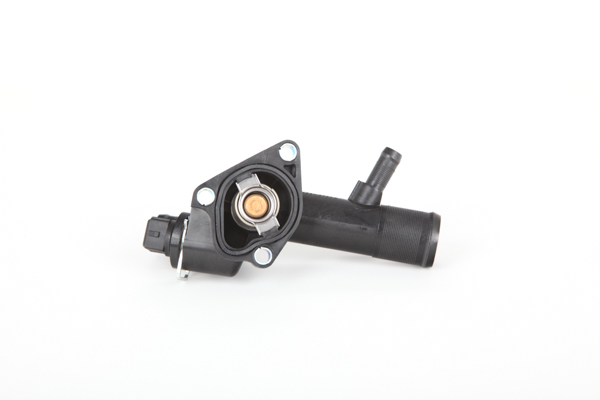 OEM 8200954288 Continental Termostato, refrigerante 28.0200-4090.2 para RENAULT, PEUGEOT, CITROЁN, DACIA, DAEWOO