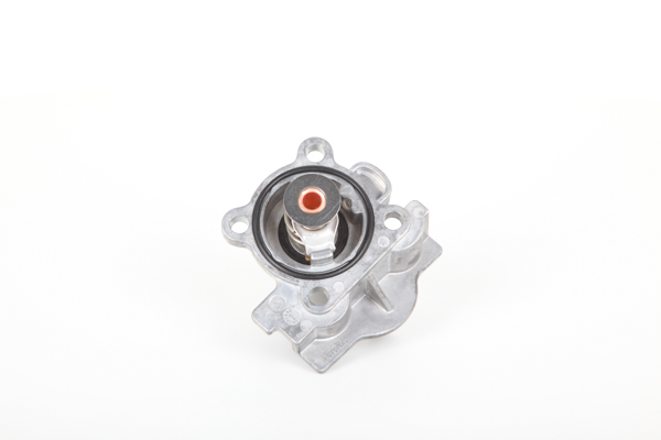 OEM 504110432 Continental Thermostaat, koelvloeistof 28.0200-4091.2 voor FIAT, MITSUBISHI, ALFA ROMEO, IVECO, LANCIA