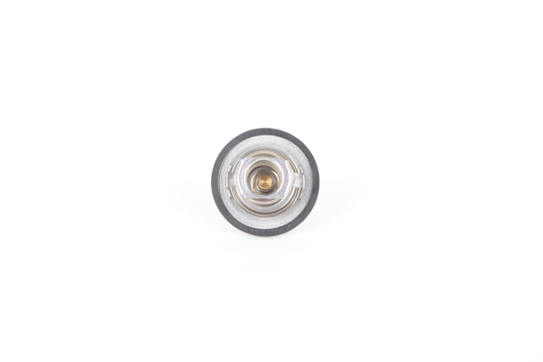 OEM 6001543366 Continental Thermostat d'eau 28.0200-4101.2 pour RENAULT, DACIA, VOLVO, RENAULT TRUCKS