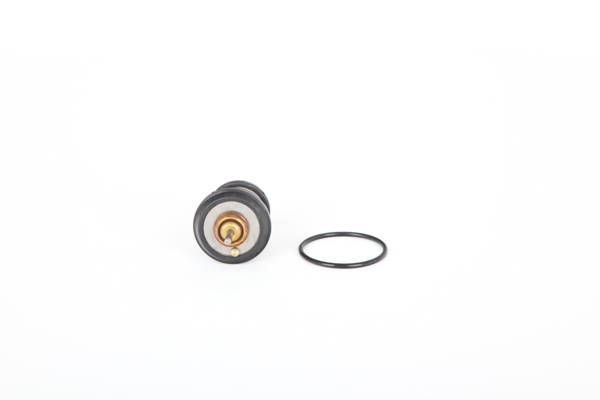 VW AMAROK 2014 Thermostat d'eau 28.0200-4111.2
