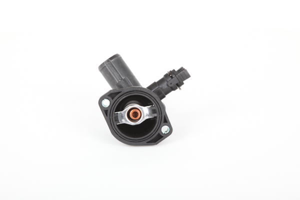 OEM 1603121010 Continental Termostato motore 28.0200-4114.2 per TOYOTA, LEXUS, WIESMANN