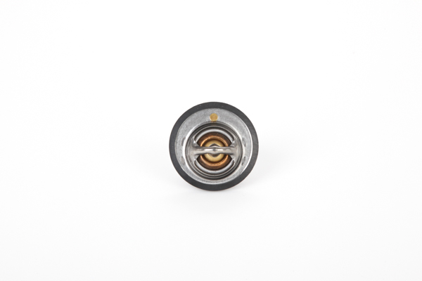 OEM 4M5G8575YA Continental Thermostat d'eau 28.0200-4116.2 pour FORD, FORD USA