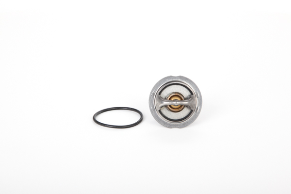 OEM 06J121113C Continental Thermostat d'eau 28.0200-4132.2 pour VOLKSWAGEN, AUDI, SEAT, SKODA, CUPRA