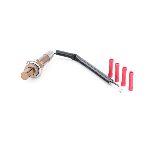 MASTER Sonda lambda 461912163100 MAGNETI MARELLI