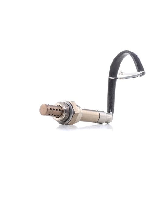 buy Lambda sensor - MAGNETI MARELLI (461912164100)