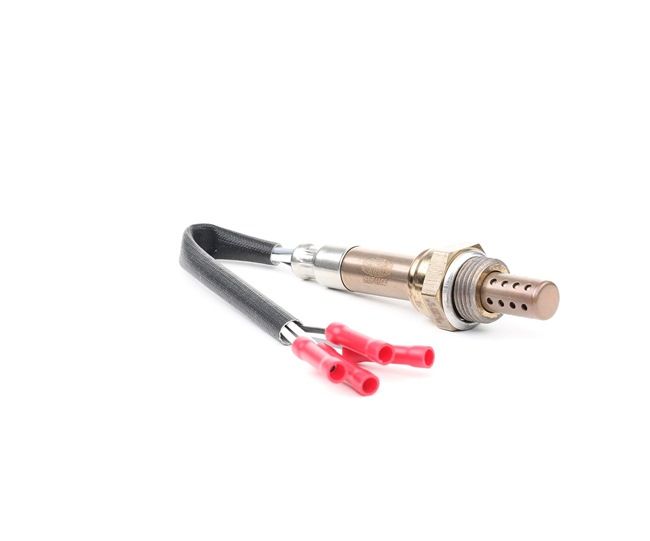 MAGNETI MARELLI Sonda lambda 461912164108