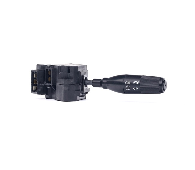 MAGNETI MARELLI Commutateur de colonne de direction (510034002001) pour RENAULT Clio I 3/5 portes (B/C57, 5/357) 1.2 (5/357Y, 5/357K) (40 KW / 54 CH / de 1996)