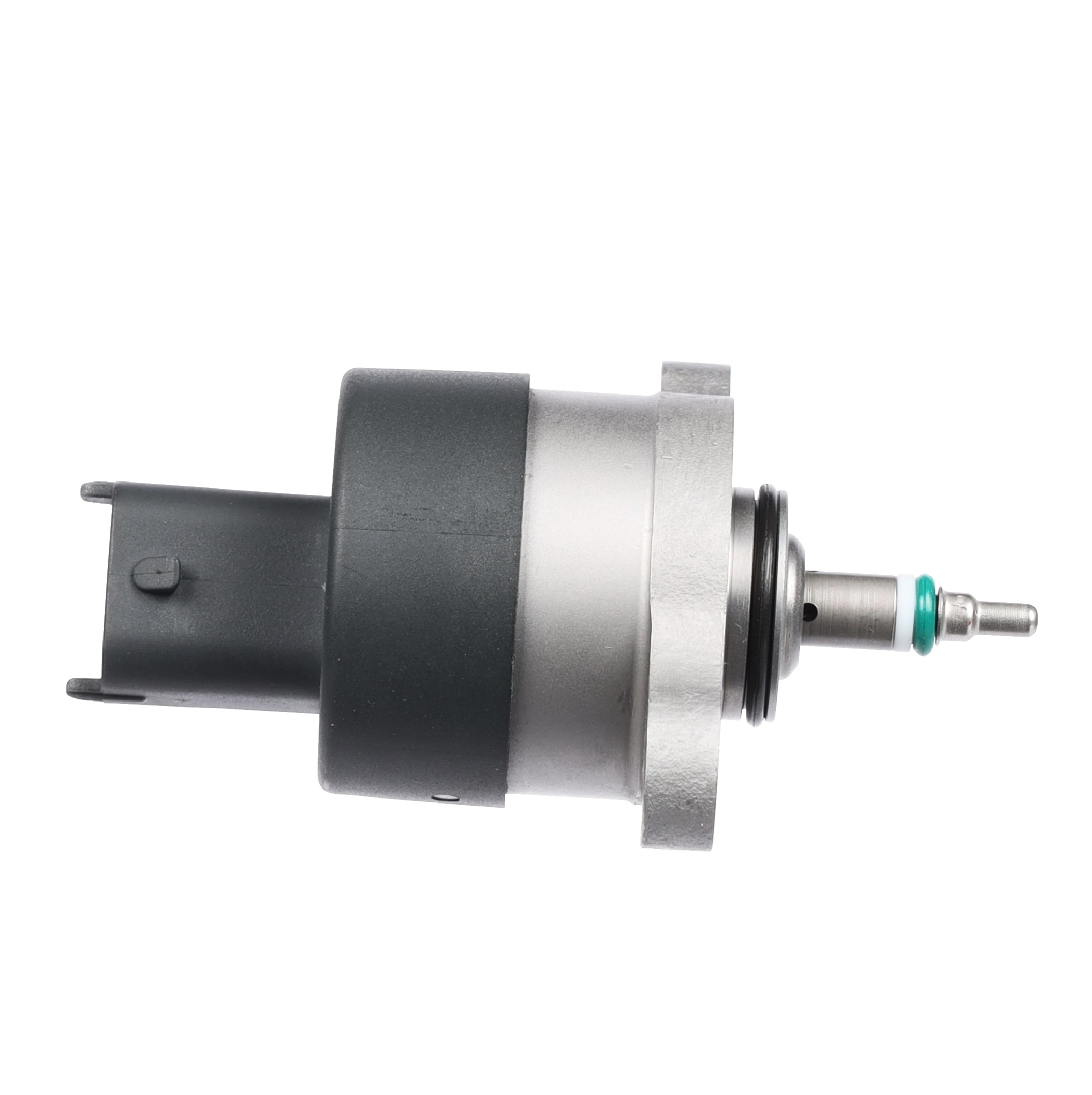 OEM 42538165 ET ENGINETEAM Valvola regolapressione, Sistema Common-Rail ED0164 per FIAT, RENAULT, IVECO