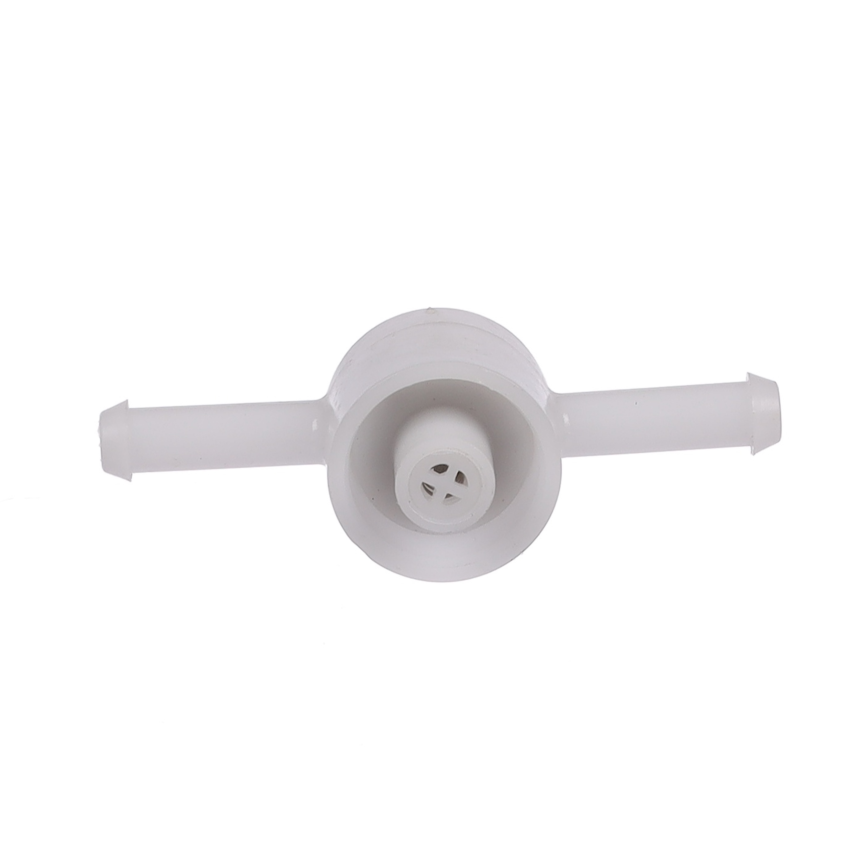 OEM 9186366 ET ENGINETEAM Valve, fuel filter ED0170 for AUDI, VOLVO