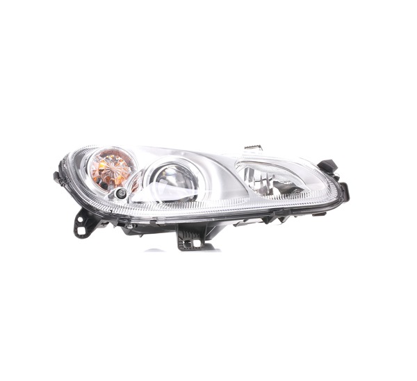 MAGNETI MARELLI 710301229202 FORTWO Scheinwerfer