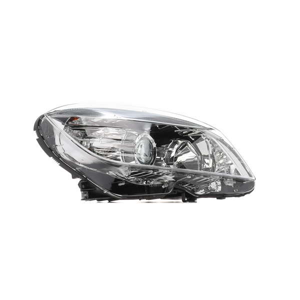 MAGNETI MARELLI Framlykta / huvudstrålkastare 710301234202