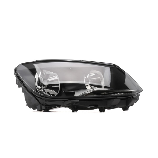 ostaa Ajovaloumpio - MAGNETI MARELLI (710301268204)