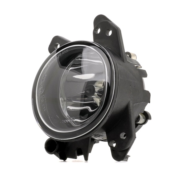 FORFOUR Dimljus 710305076001 MAGNETI MARELLI