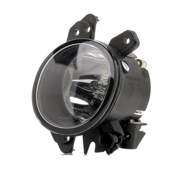 MAGNETI MARELLI Feux de brouillard / feu antibrouillard 710305076002