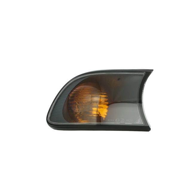 OEM 63136901972 MAGNETI MARELLI Vilkkuvalo 710311330002 varten BMW, CITROЁN