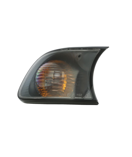 MAGNETI MARELLI Intermitente 710311330006