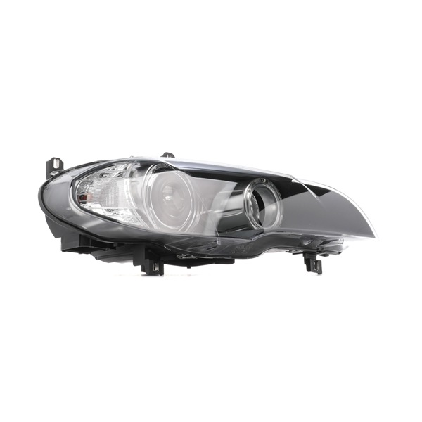 OEM 63127278046 MAGNETI MARELLI Faro anteriore 710815021002 per BMW, PEUGEOT, MINI