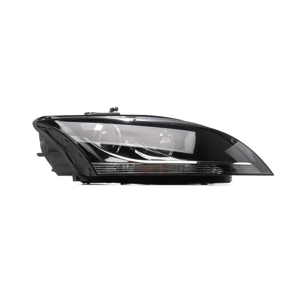 MAGNETI MARELLI Framlykta / huvudstrålkastare 711307022648