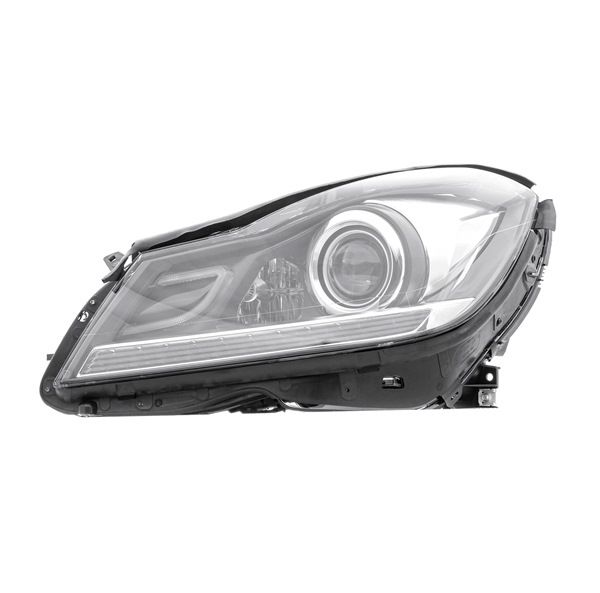 ostaa Ajovaloumpio - MAGNETI MARELLI (711307023575)