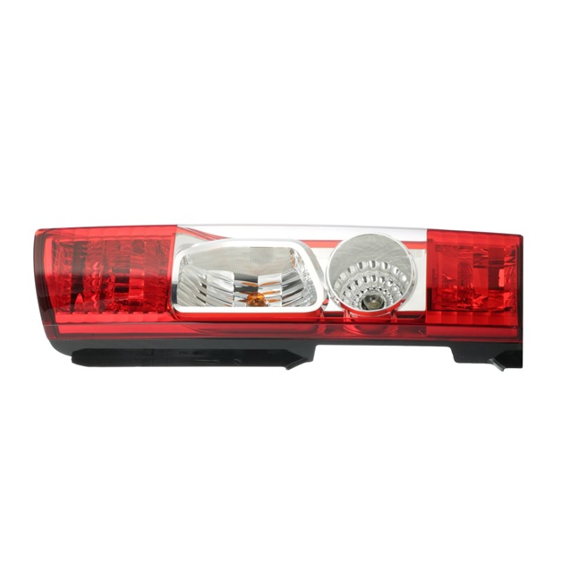BOXER Baklykt 712201571120 MAGNETI MARELLI