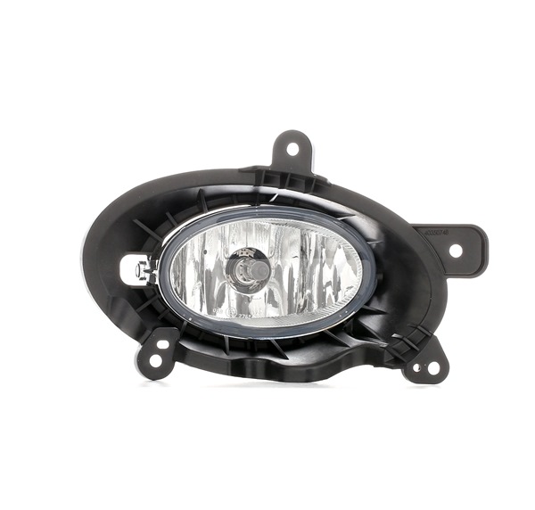 CR-V Dimljus 712403501110 MAGNETI MARELLI