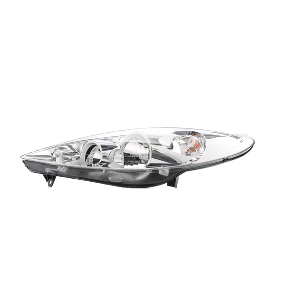 OEM 6208P3 MAGNETI MARELLI Ajovaloumpio 712463701129 varten PEUGEOT, CITROЁN, MORGAN