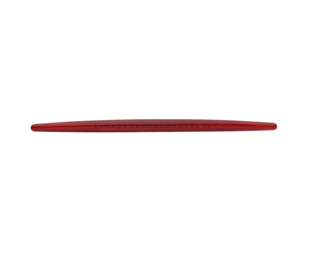 Lisävalot MAGNETI MARELLI 714009870602