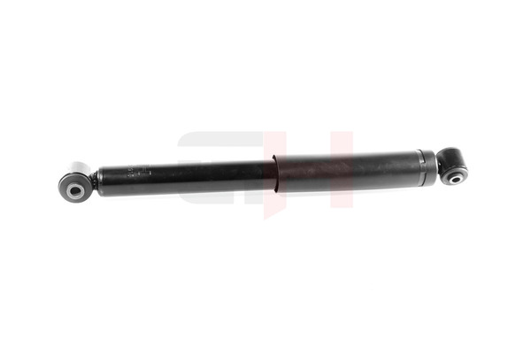 OEM 5206QA GH Støddæmper GH-331913 med VW, PEUGEOT, CITROЁN, DS
