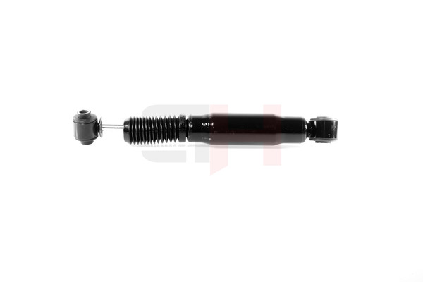 OEM 1607289480 GH Iskunvaimennin GH-331915 varten CITROЁN