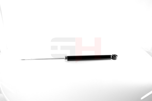 OEM 56200AX602 GH Støtdemper GH-332227 for NISSAN, KIA