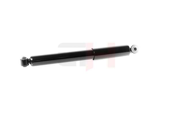 OEM 1605780 GH Shock absorber GH-332513 for FORD