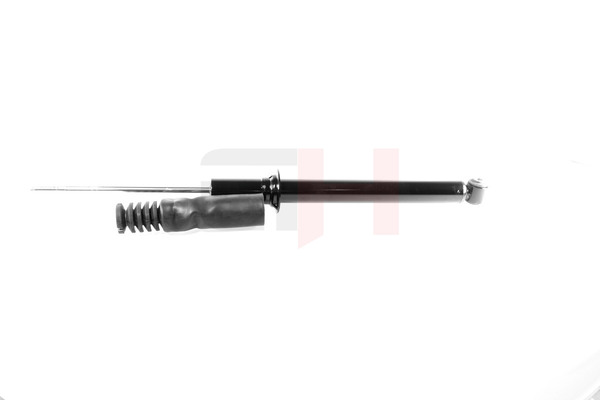 OEM 1088084 GH  Stoßdämpfer GH-332548 für FORD, FORD USA