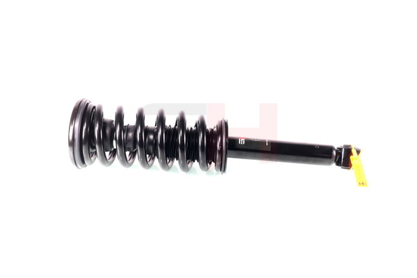 OEM MN125250 GH Amortiguador telescópico GH-333013C01 para MITSUBISHI
