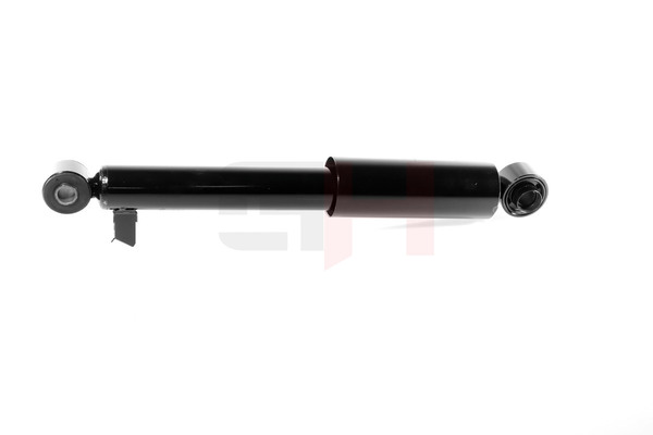 OEM 88963482 GH Ammortizzatore GH-333458 per FIAT, OPEL, TOYOTA, CHEVROLET, VAUXHALL