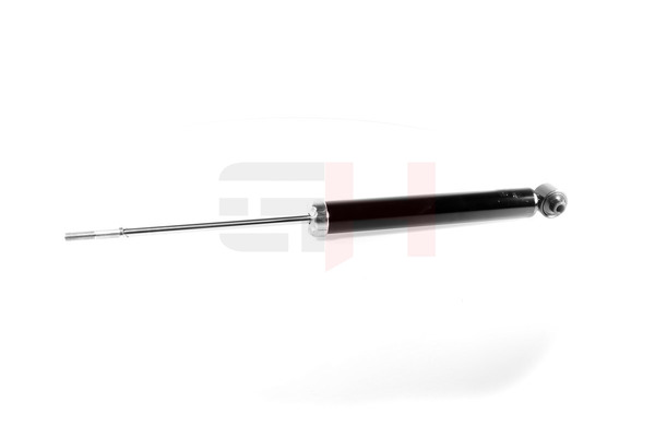 OEM 436767 GH Støtdemper GH-334547 for OPEL, CHEVROLET, VAUXHALL