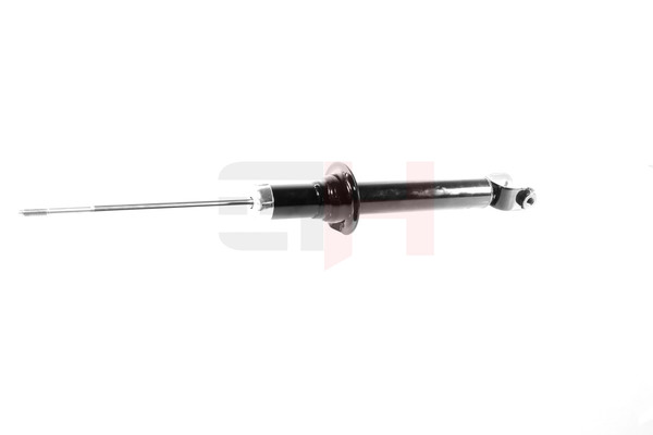 comprar Amortecedor - GH (GH-335006V)