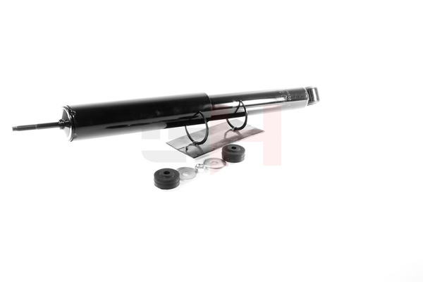 OEM 68087360AD GH Iskunvaimennin GH-339302 varten JEEP