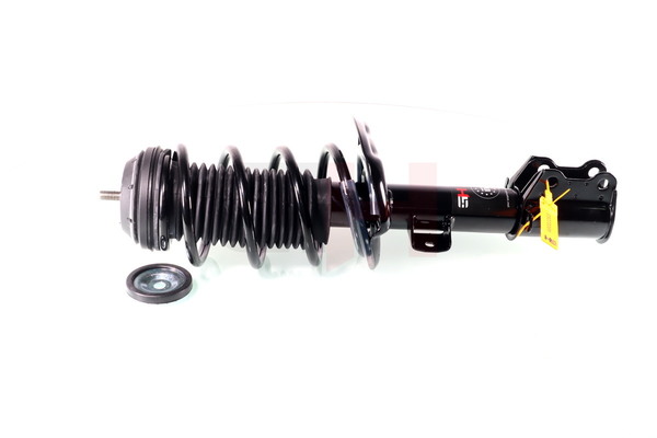 OEM 51813225 GH Ammortizzatore a molla GH-351010C02 per FIAT, OPEL, ALFA ROMEO, LANCIA, ABARTH