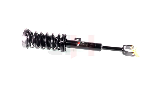 OEM 31316797767 GH Joustintuki GH-351518C01 varten BMW