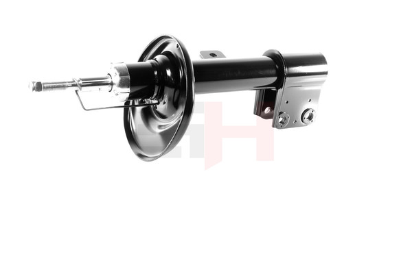 OEM 5208F5 GH Støtdemper GH-351905H for VW, OPEL, PEUGEOT, CITROЁN, FIAT