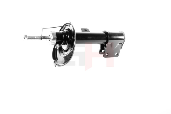 OEM 5208E7 GH Iskunvaimennin GH-351914H varten VW, OPEL, PEUGEOT, CITROЁN, DS