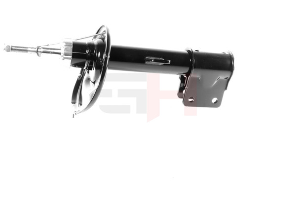 OEM 5208E7 GH Iskunvaimennin GH-351914V varten VW, OPEL, PEUGEOT, CITROЁN, DS