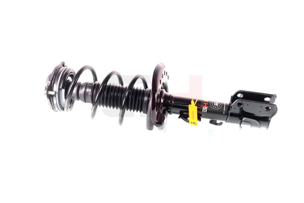 OEM 54303BA61A GH Fjærende ben GH-352206C01 for NISSAN