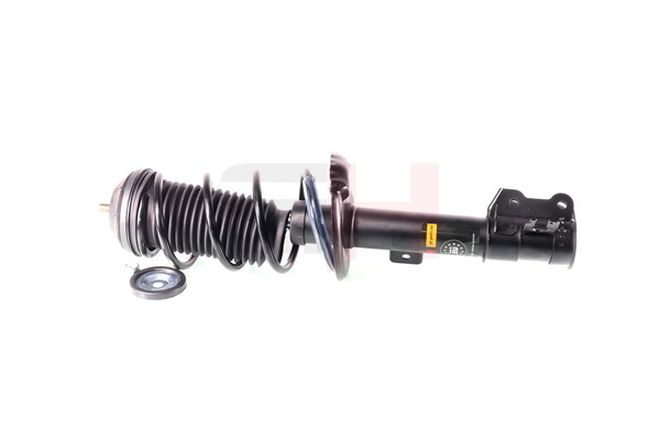 OEM 51813225 GH Ammortizzatore a molla GH-352345C01 per FIAT, OPEL, ALFA ROMEO, LANCIA, ABARTH