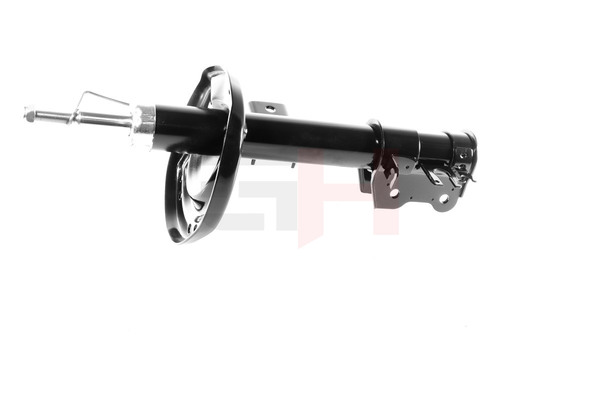 OEM 1753048 GH Iskunvaimennin GH-352358H varten FORD