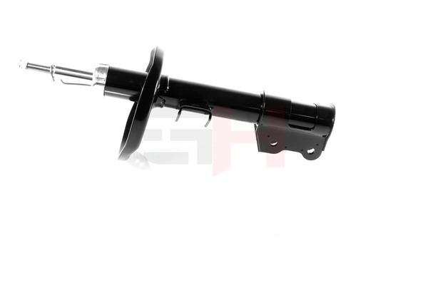 OEM 1753048 GH Iskunvaimennin GH-352358V varten FORD