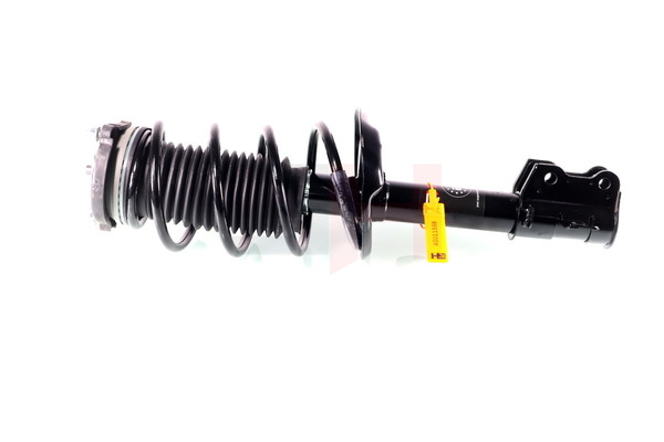 OEM 95521000 GH Joustintuki GH-352388C01 varten OPEL, FIAT, VAUXHALL