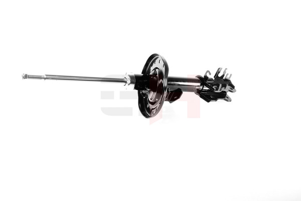 OEM 1753048 GH Iskunvaimennin GH-352528H varten FORD