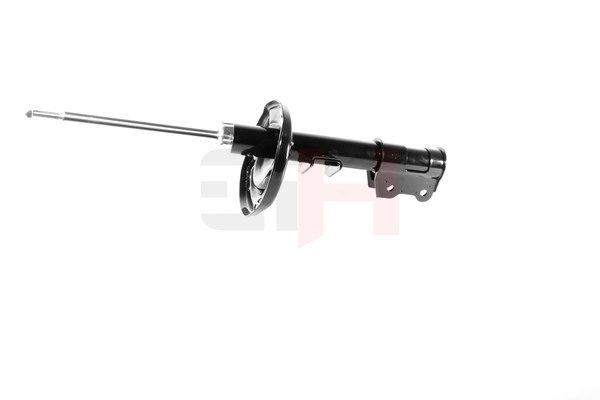 OEM 1753048 GH Iskunvaimennin GH-352528V varten FORD